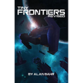 Tiny Frontiers: Revised - Paperback