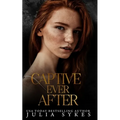 Captive Ever After - Paperback