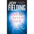 Mad River Road - Paperback