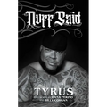 Nuff Said - Hardcover