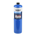 CYLINDER PROPANE 14.1OZ