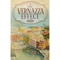 The Vernazza Effect - Paperback
