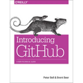 Introducing Github: A Non-Technical Guide - Paperback