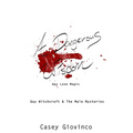 A Dangerous Wisdom: Gay Love Magic - Paperback