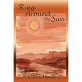 Ring Around the Sun - Paperback