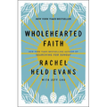 Wholehearted Faith - Paperback