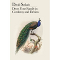Dress Your Family in Corduroy and Denim - Paperback
