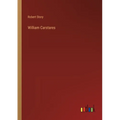 William Carstares - Paperback