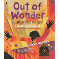 Out of Wonder: Celebrating Poets and Poetry - Paperback