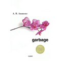Garbage - Paperback