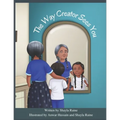The Way Creator Sees You - Paperback