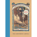 The Carnivorous Carnival - Hardcover