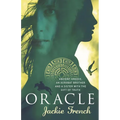 Oracle - Paperback