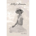 Lilly's Ransom - Paperback