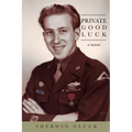 Private Good Luck - Paperback