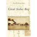 Great Sodus Bay - Hardcover