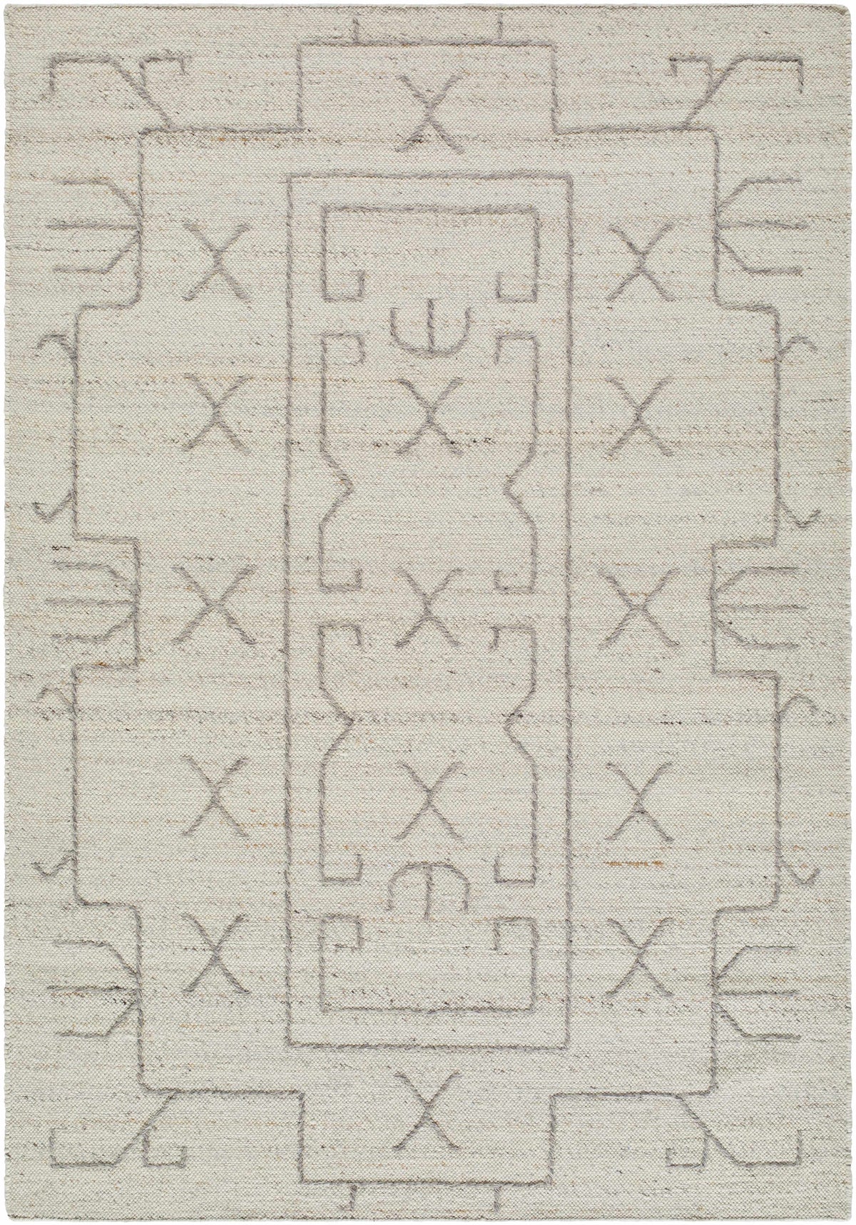Chanda Area Rug