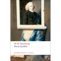 Barry Lyndon: The Memoirs of Barry Lyndon, Esq. - Paperback