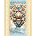 A Seeker's Tale - Paperback