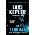 The Sandman - Paperback