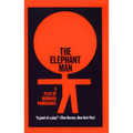 The Elephant Man - Paperback