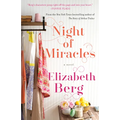 Night of Miracles - Paperback