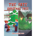 The Fate of the Christmas Tree - Paperback