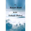 The Kuzari Book - Hardcover