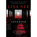 The Interior - Paperback