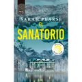 Sanatorio, El - Paperback
