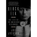 Black Elk: The Life of an American Visionary - Paperback