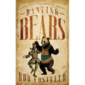 The Dancing Bears: Queer Fables for the End Times - Paperback