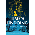 Time's Undoing - Paperback