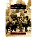 New Gloucester - Paperback