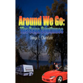 Around We Go: The Saga Continues - Paperback