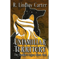 Unfamiliar Territory - Paperback