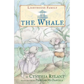 The Whale - Hardcover