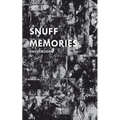 Snuff Memories - Paperback