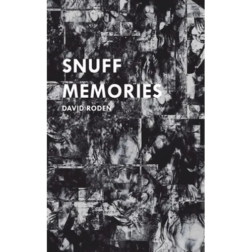 Snuff Memories - Paperback