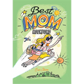 Best Mom Rockford - Paperback