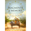 Fragments of Memory: A Nepali National's Reminiscences - Paperback