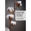 Cotton Patch Parables of Liberation - Paperback