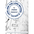 Love and the Land Beyond - Paperback