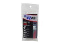 Cable Ties (white, 4")