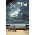 Hope for the Heart - Paperback