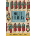 Zouave Theaters: Transnational Military Fashion and Performance - Hardcover