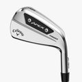 Callaway Apex Ai150 Individual Irons