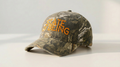 State of Being Hat