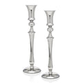Candle Sticks