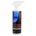 AquaDoc Pool & Spa Cartridge Cleaner Spray – Pool Filter Cleaner